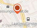 Kfz Meisterbetrieb aller Marken
