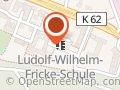 Ludolf-Wilhelm-Fricke-Schule des Stephansstift