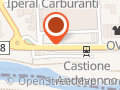 Iperal Ristorante - Castione Andevenno