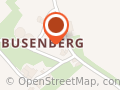 Bioenergie Oberland GmbH