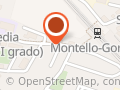 Gruppo Giovani Montello