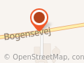 MHM Tømrerservice