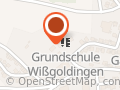 Grundschule Wissgoldingen
