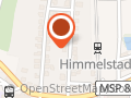 ReisemobilChecker