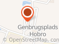 Genbrugspladsen Hobro