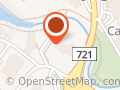 Bjugn Servicesenter AS