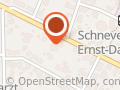 Heide-Fitness Schneverdingen GmbH