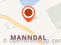 Nygård Maskinservice