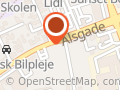 Alsgade Pizzaria