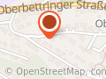 Thomas Leihenseder GmbH