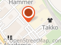IMD Infrastrukturanlagen Montagedienstleistung GmbH
