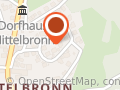 Haushaltsauflösung EFI