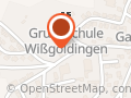 Kaiserberghalle Wißgoldingen