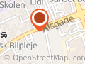 Alsgades Pizza & Grill
