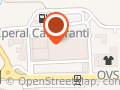 Cosmeticstore