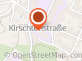 Ortsamt Blankenese