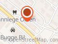 Møbelsenteret Bjugn AS