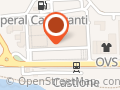 Look Center