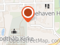 Vandpytten på Hellevej