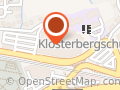 SB Tankstelle