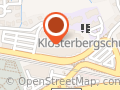 Holzofenbäckerei Ecker Inh. Alexander Jaekel