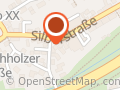 Pension Silber