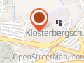 Profi Getränke Shop