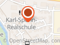 Kindergarten Entenweg