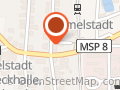 Reifen&Autoservice Gramling