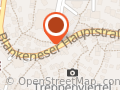 Kinderhilfe International Deutschland