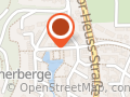 Evang. Kindergarten Sandberg