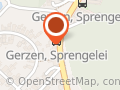 Autohof Gerzen, Cicek Z.