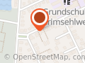 Bootsinnenausbau & Tischlerei