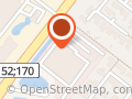 Auto-Centralen Horsens A/S