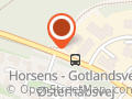 AP Møbelpolstring