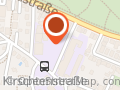 GymBlaTT