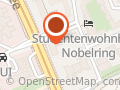 Ärztekammer Niedersachsen, Bezirksstelle Hannover