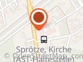 Ev. KiTa Sprötze und Waldkindergarten