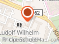 Stephansstift Förderschulen gGmbH Ludolf-Wilhelm-Fricke-Schule