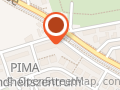 Insula-Institut für integrative Therapieforschung gGmbH