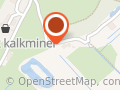 Danske Lammeskind