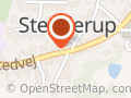 Stenderup El v/Mikael Bisted