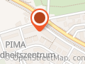 Staatliche Lotterie Naumann - NKL Klassenlotterie und NKL Extra-Joker