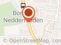 Domi Bär