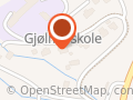 Gjølme Skole Sfo