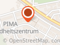 Beatles-Stammtisch-Hannover