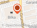 Carl's Jr. Danmark