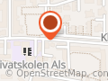 Aktieselskabet Sam. Andersen