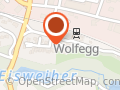 Jäger Gasthof Zimmer Du/WC
