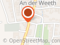 Roth Roland Schreinerei Innenausbau